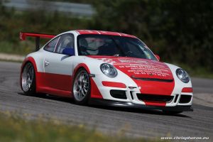 IMG_4379-web.jpg