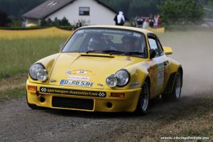 IMG_5725_DxO-web.jpg
