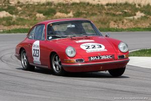 IMG_4716_DxO-web.jpg