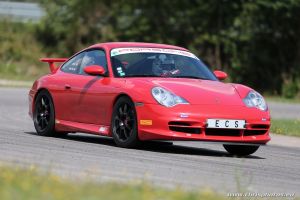 IMG_4310-web.jpg