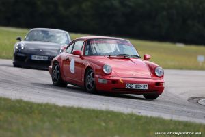 IMG_4218-web.jpg