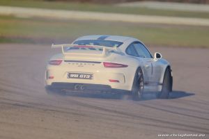 IMG_4827-web.jpg