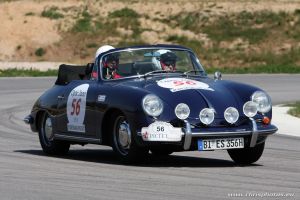 IMG_4236_DxO-web.jpg