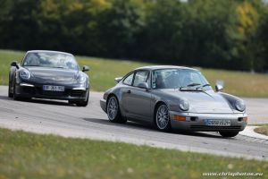 IMG_4214-web.jpg