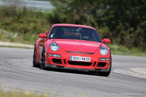 IMG_4337-web.jpg