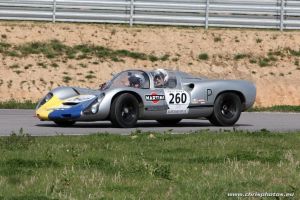 IMG_4882_DxO-web.jpg
