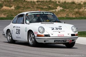 IMG_4734_DxO-web.jpg