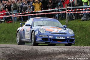 IMG_5708_DxO-web.jpg