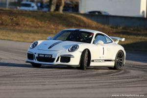 IMG_4819-web.jpg