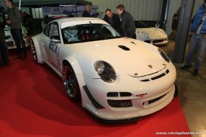 IMG_5703-web.jpg