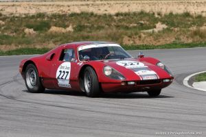 IMG_4746_DxO-web.jpg