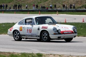 IMG_4317_DxO-web.jpg