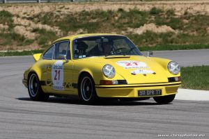 IMG_4214_DxO-web.jpg