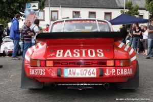 IMG_3173_DxO-web.jpg