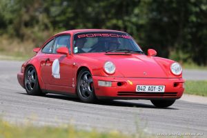 IMG_4298-web.jpg
