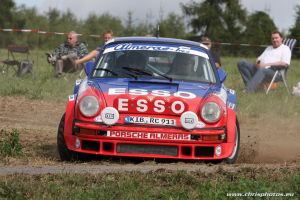 IMG_5906_DxO-web.jpg
