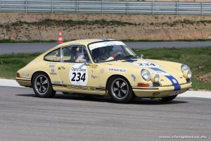 IMG_4766_DxO-web.jpg