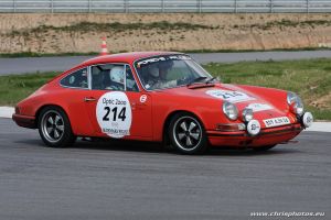 IMG_4769_DxO-web.jpg