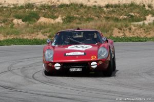 IMG_4880_DxO-web.jpg