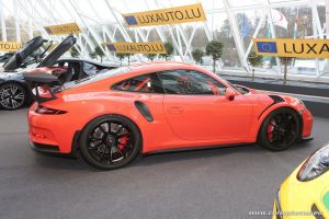 IMG_3846-web.jpg