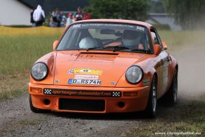 IMG_5727_DxO-web.jpg