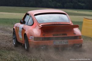 IMG_5728_DxO-web.jpg