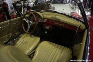 IMG_4368-web.jpg