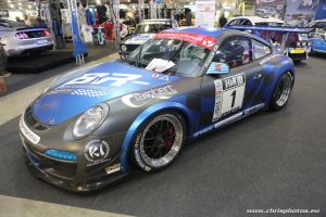 IMG_5058-web.jpg