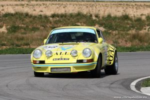 IMG_4890_DxO-web.jpg