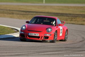 IMG_4733-web.jpg