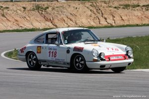 IMG_4327_DxO-web.jpg
