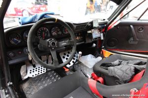 IMG_3458-DxO-web.jpg