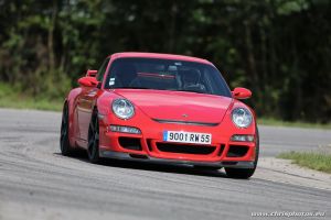 IMG_4394-web.jpg