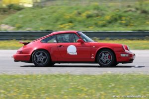 IMG_4243-web.jpg