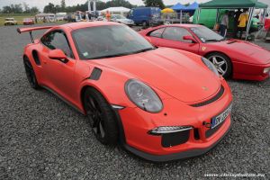 IMG_5836-web.jpg