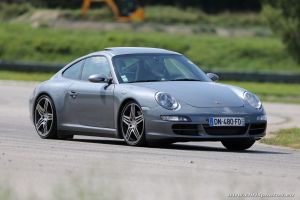 IMG_4445-web.jpg