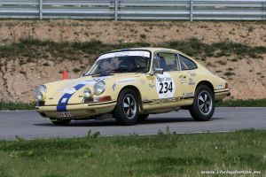 IMG_4765_DxO-web.jpg