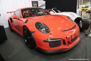 IMG_5752-web.jpg