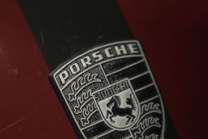 IMG_4350-web.jpg