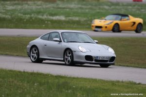 IMG_5671-web.jpg