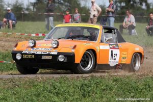 IMG_5816_DxO-web.jpg