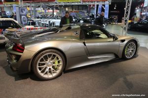 IMG_5888-web.jpg