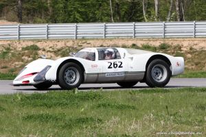 IMG_4906_DxO-web.jpg