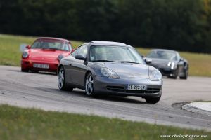 IMG_4216-web.jpg