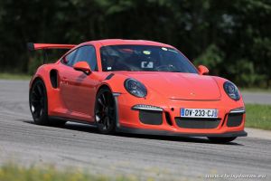 IMG_4520-web.jpg