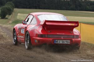 IMG_5709_DxO_2-web.jpg