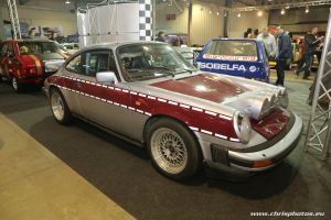 IMG_5733-web.jpg
