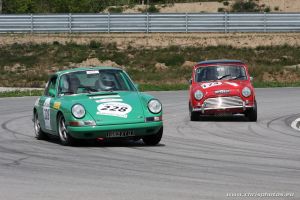 IMG_4727_DxO-web.jpg