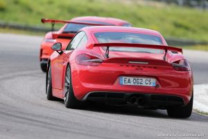 IMG_4662-web.jpg