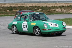 IMG_4728_DxO-web.jpg